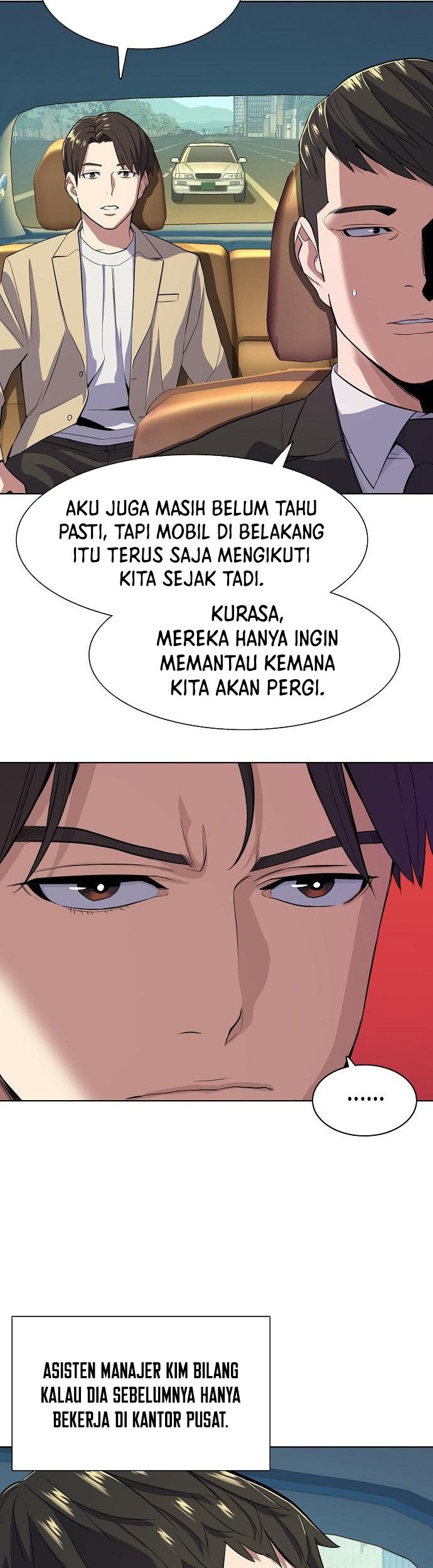 Halaman 103