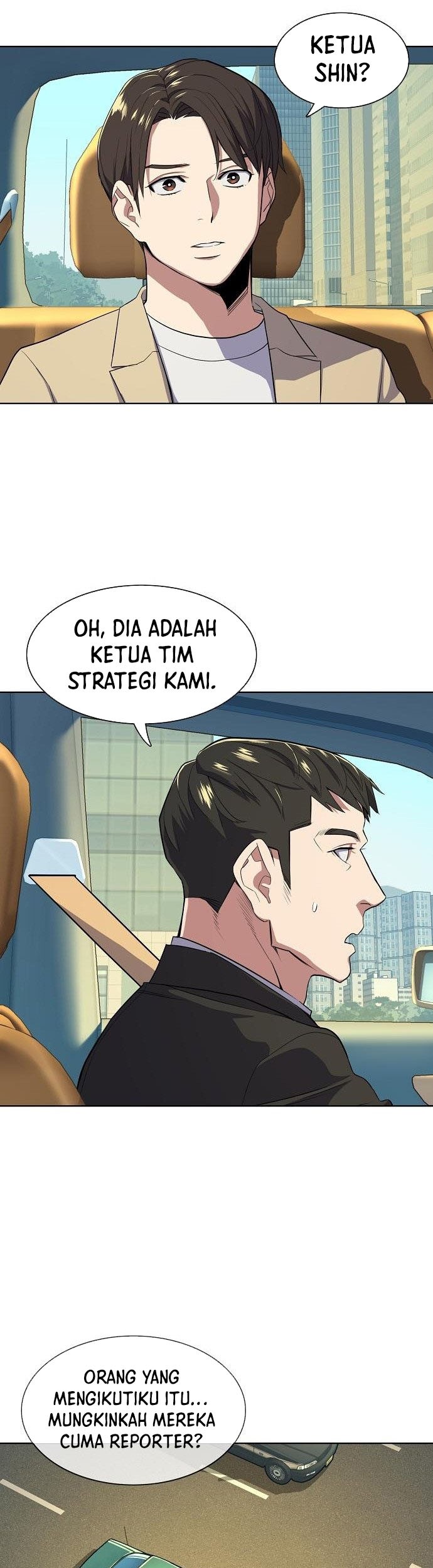 Halaman 105