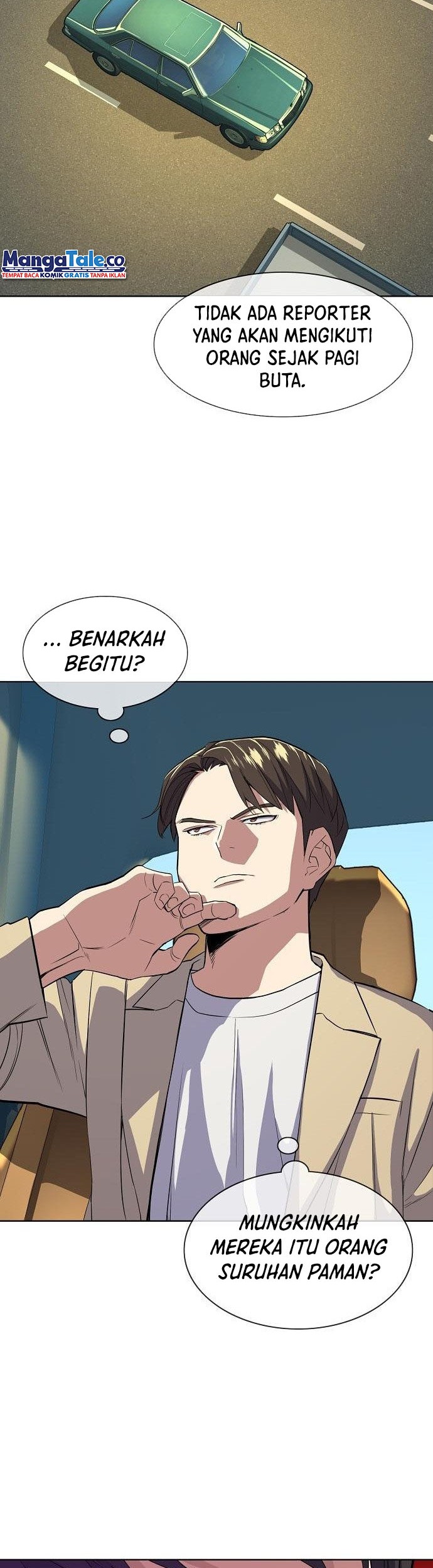 Halaman 106