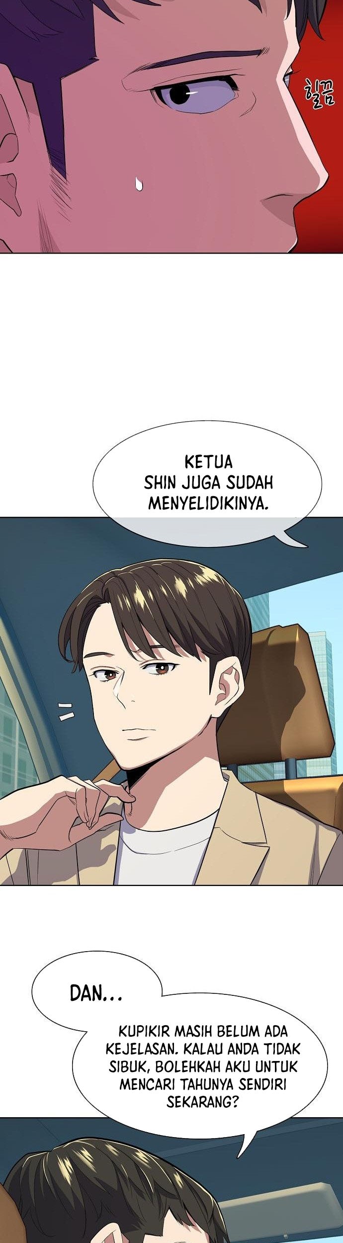 Halaman 107