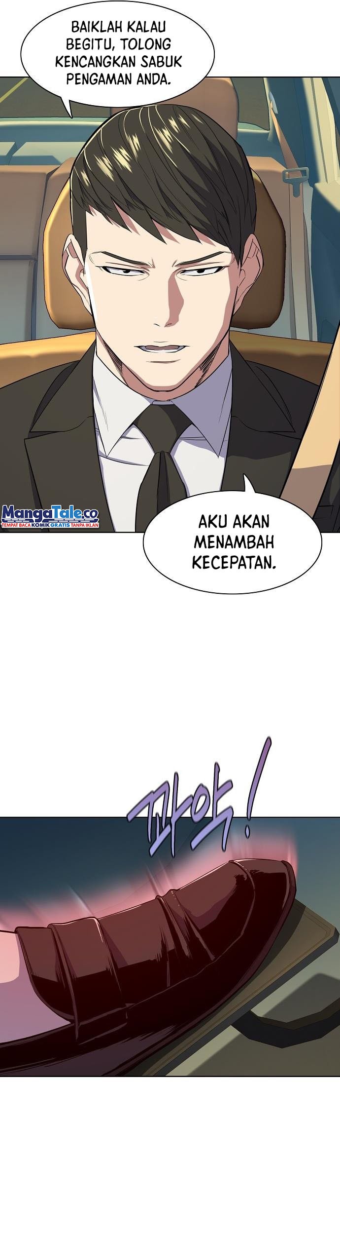 Halaman 109