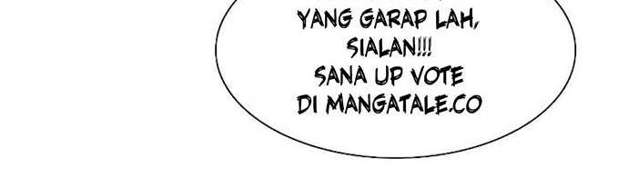 Halaman 112