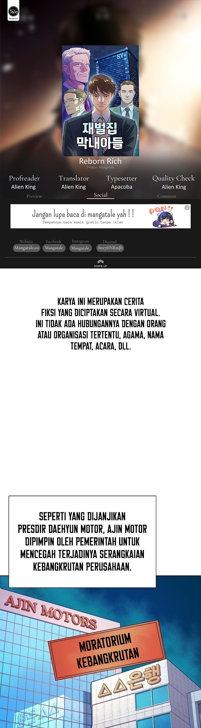 Halaman 56