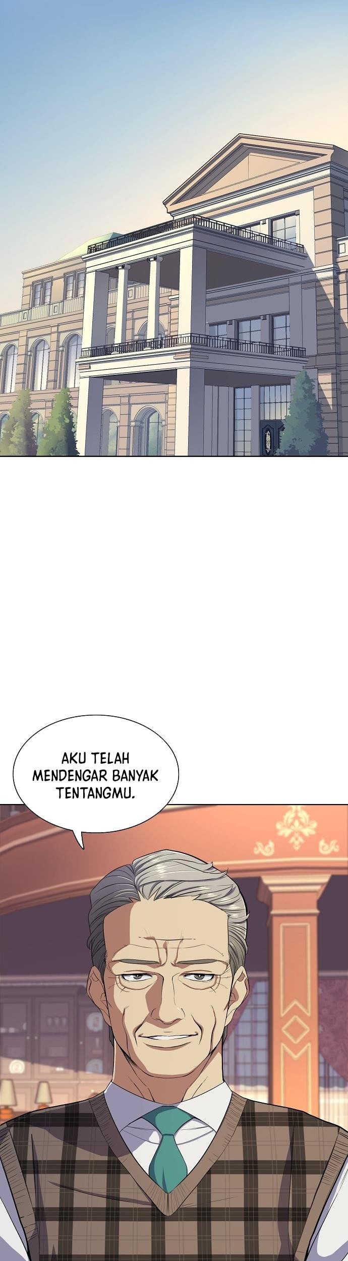Halaman 60