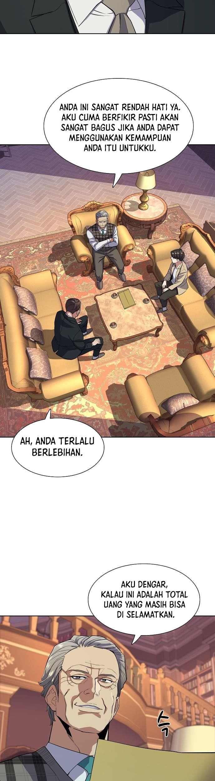 Halaman 62