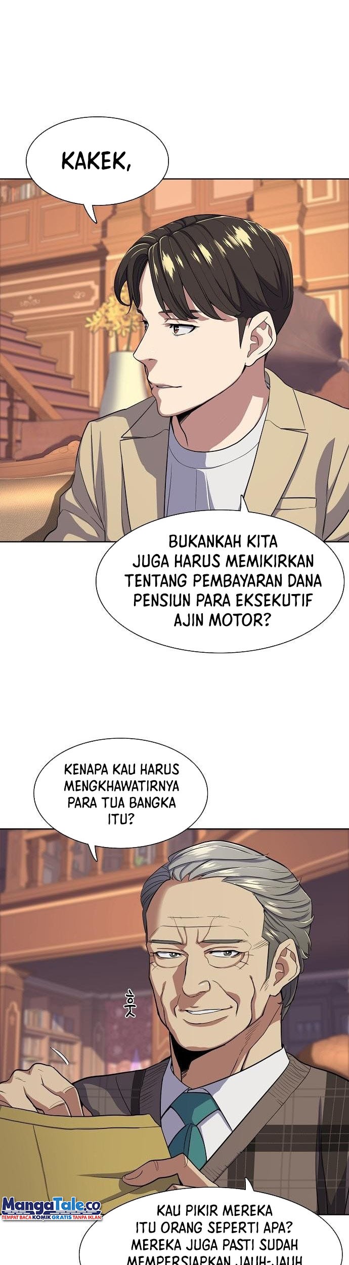 Halaman 66