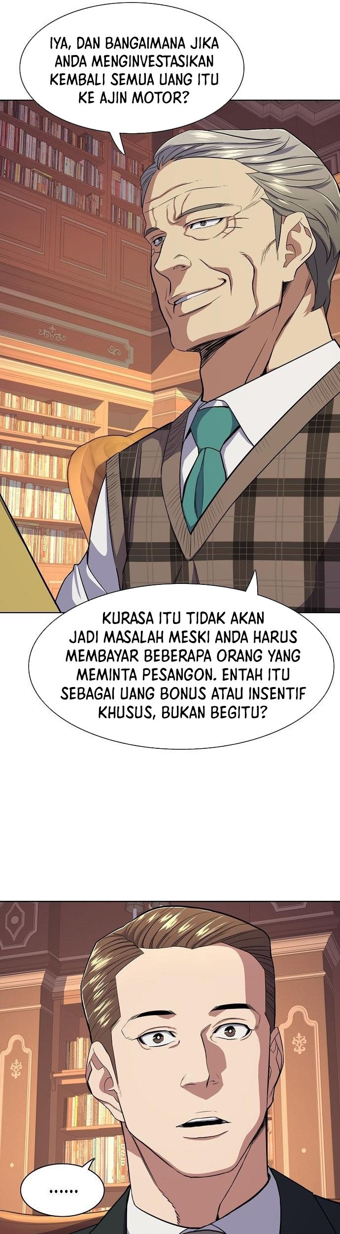Halaman 68