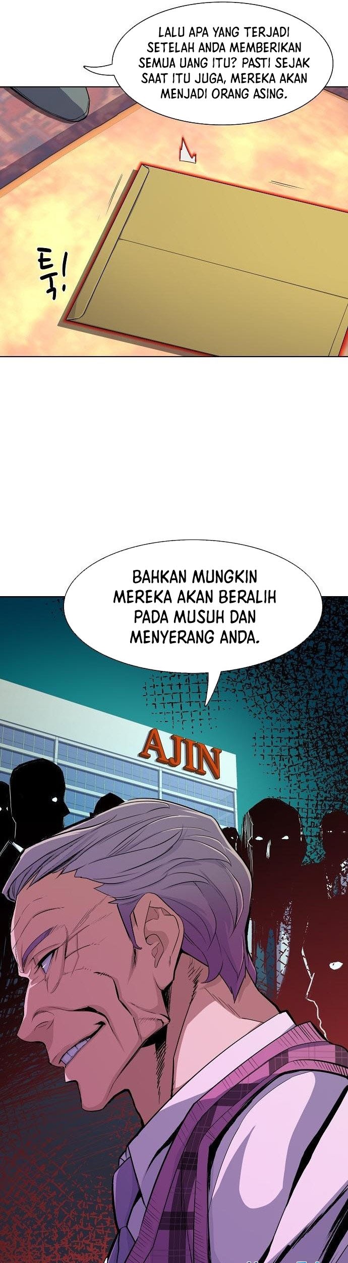 Halaman 72