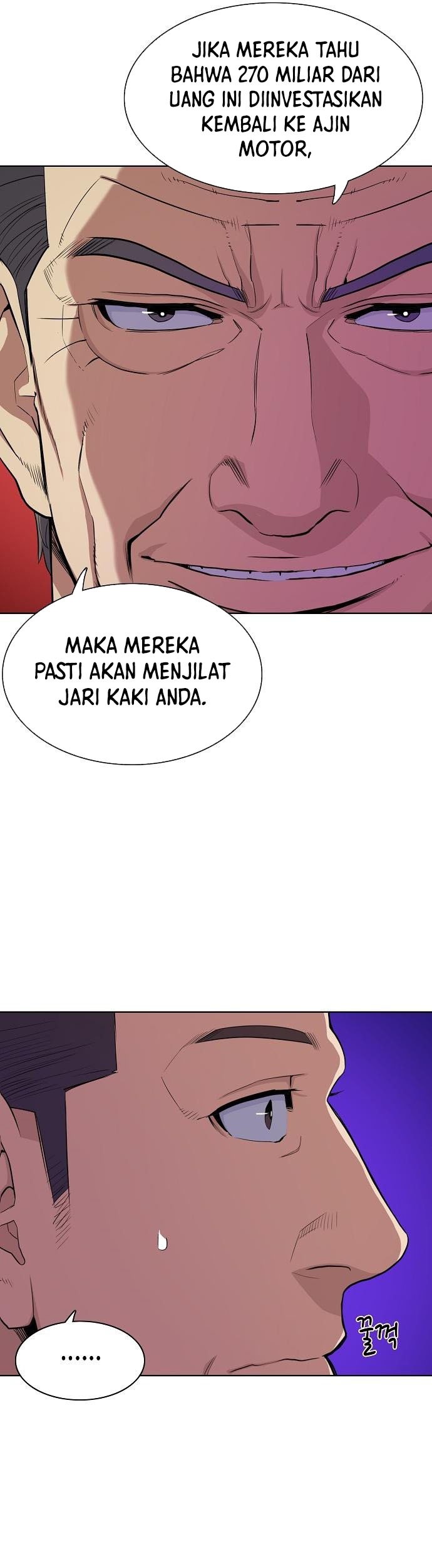 Halaman 76
