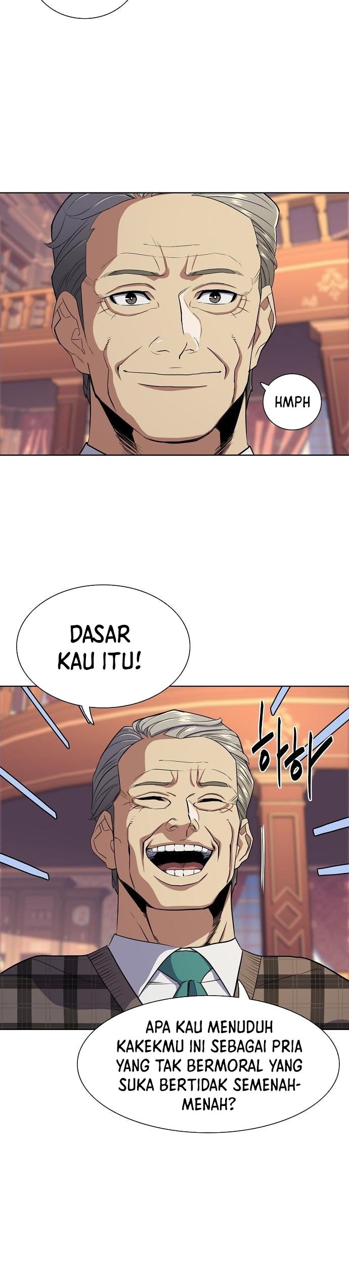 Halaman 78