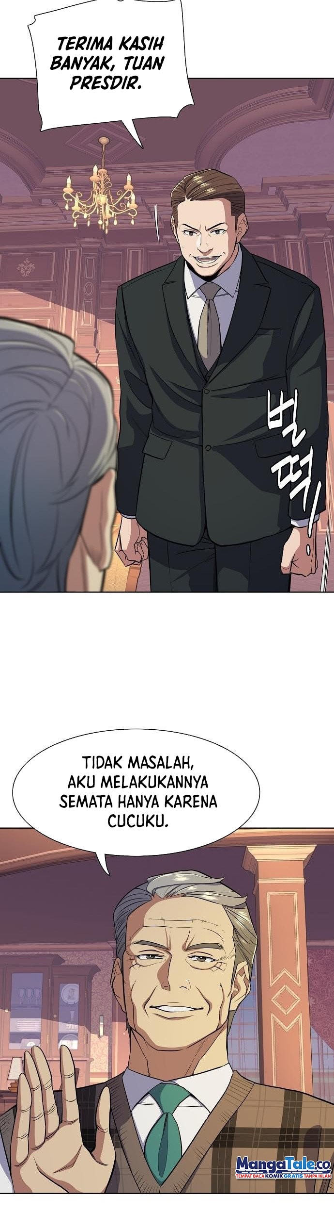 Halaman 82