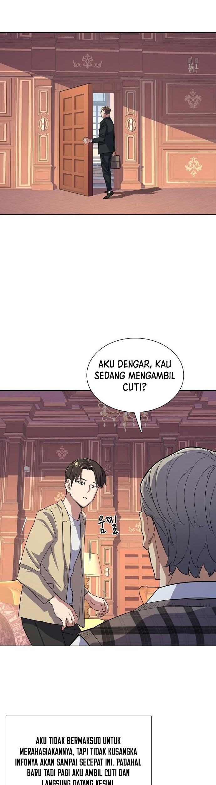 Halaman 86