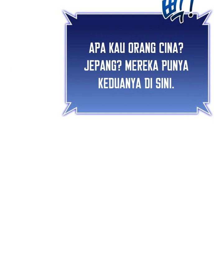 Halaman 125
