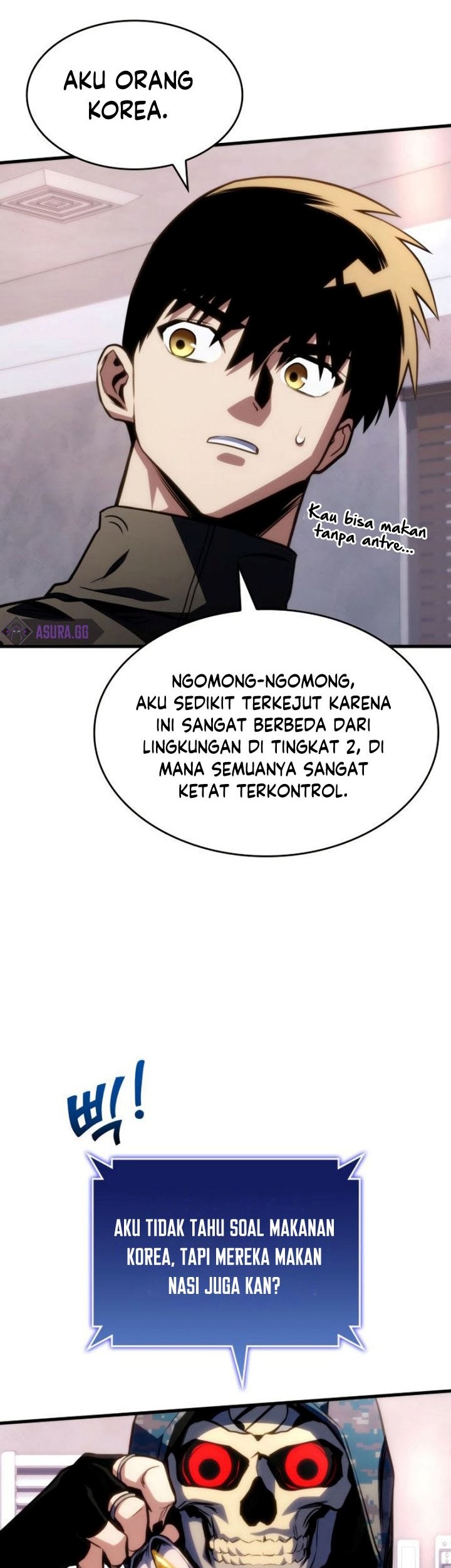 Halaman 126