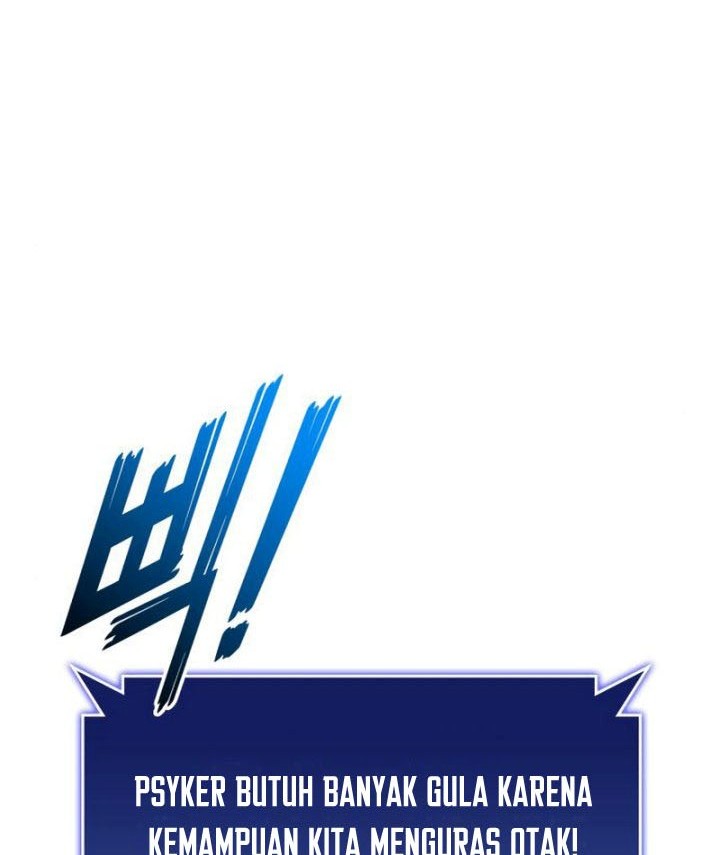 Halaman 129