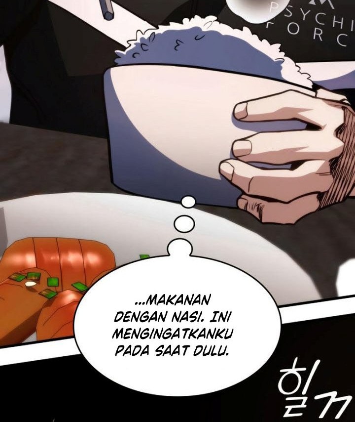 Halaman 131