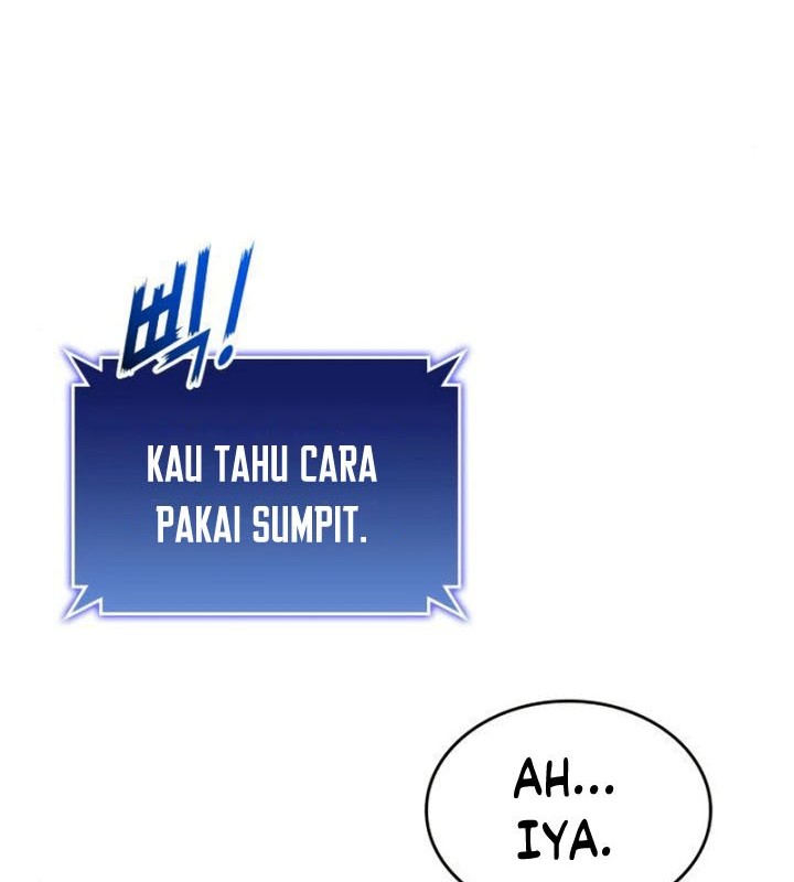 Halaman 133
