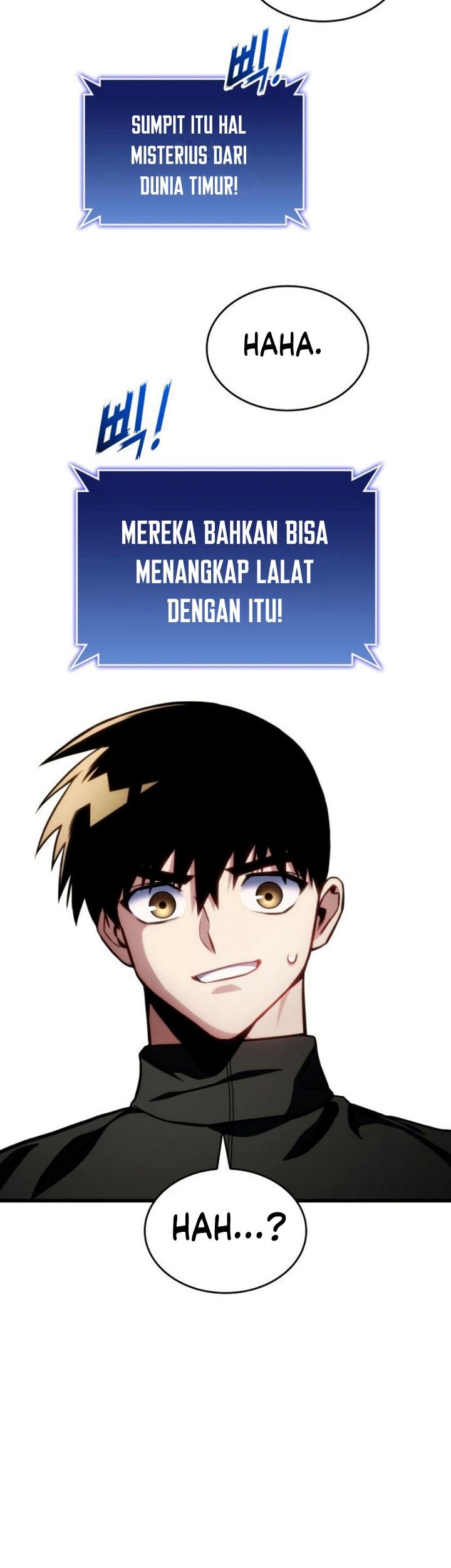 Halaman 134