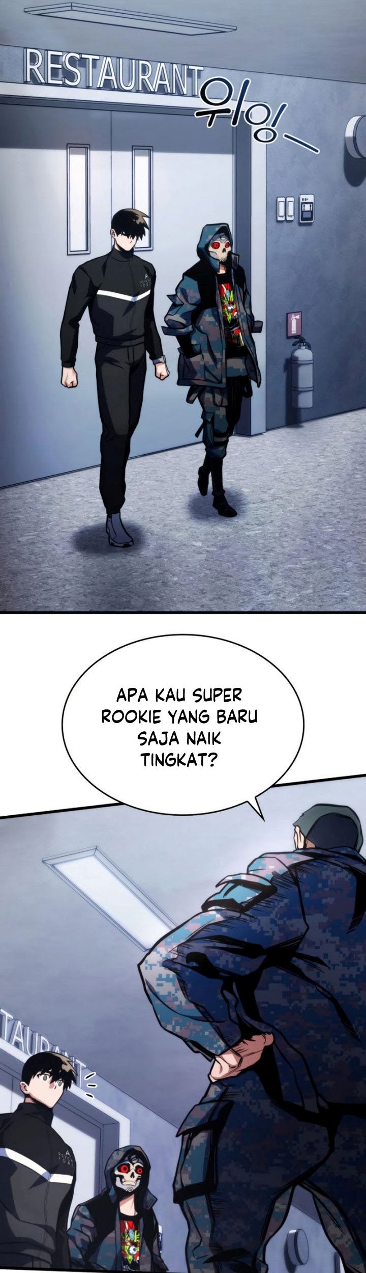 Halaman 140