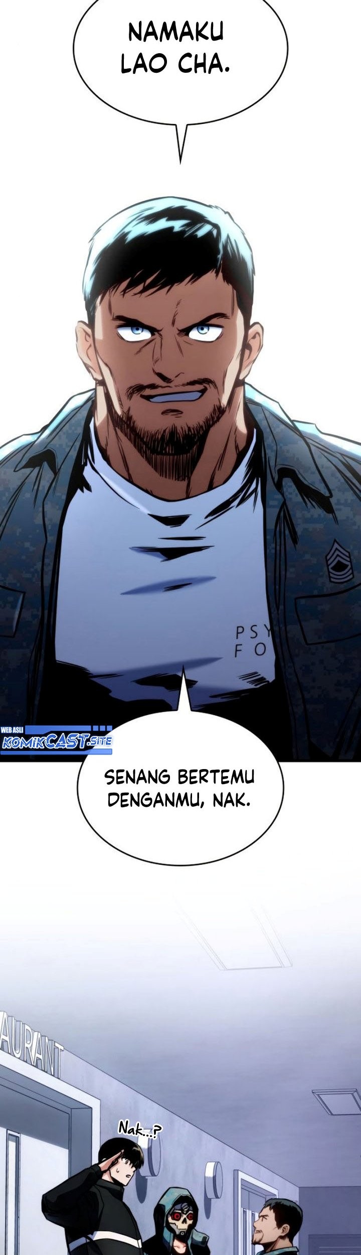 Halaman 142