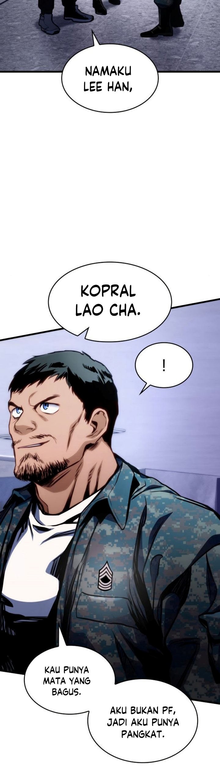 Halaman 144