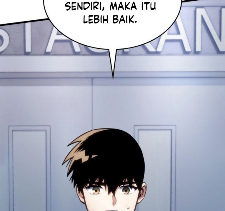 Halaman 149