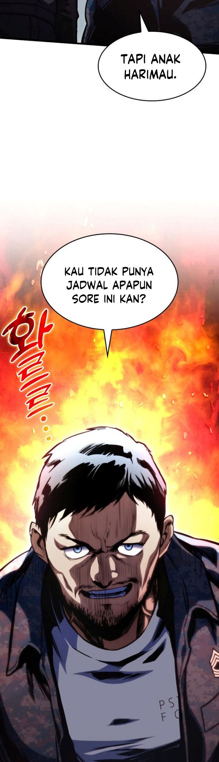 Halaman 152