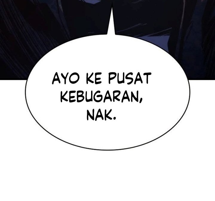 Halaman 153