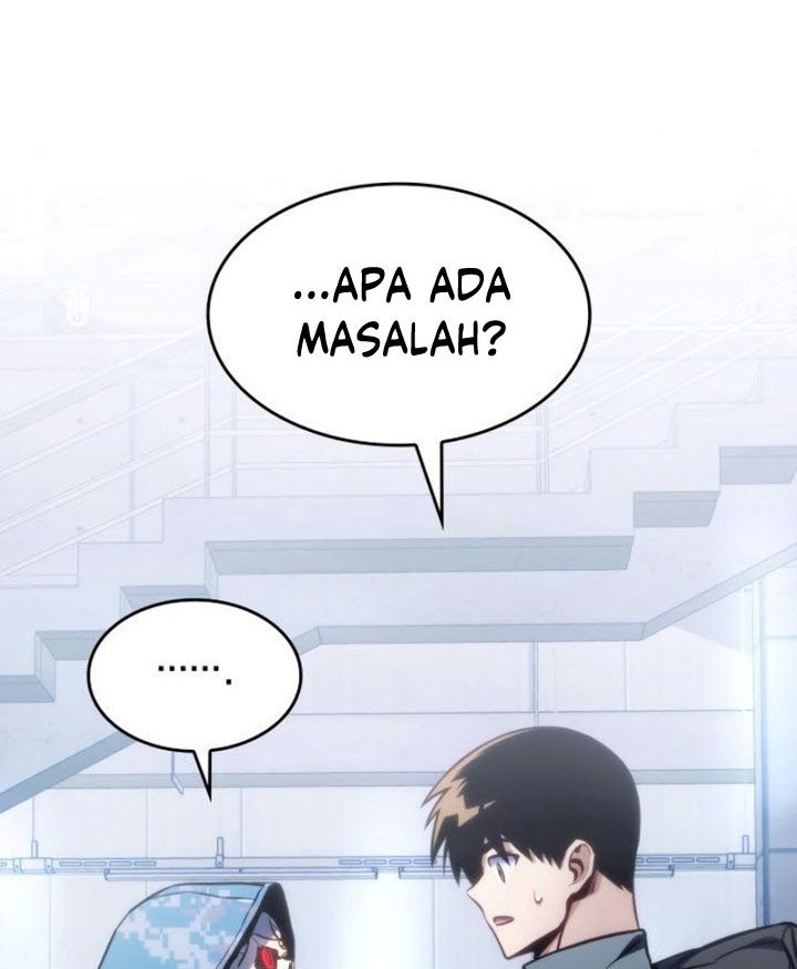 Halaman 101