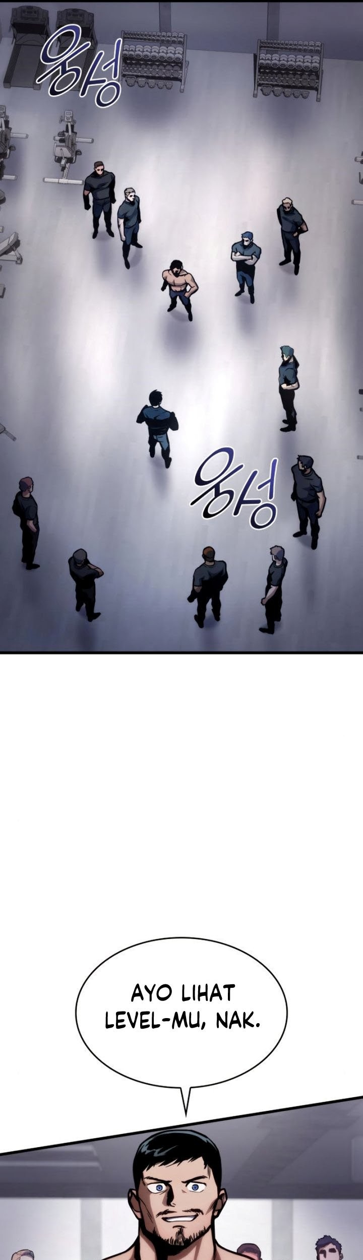 Halaman 156