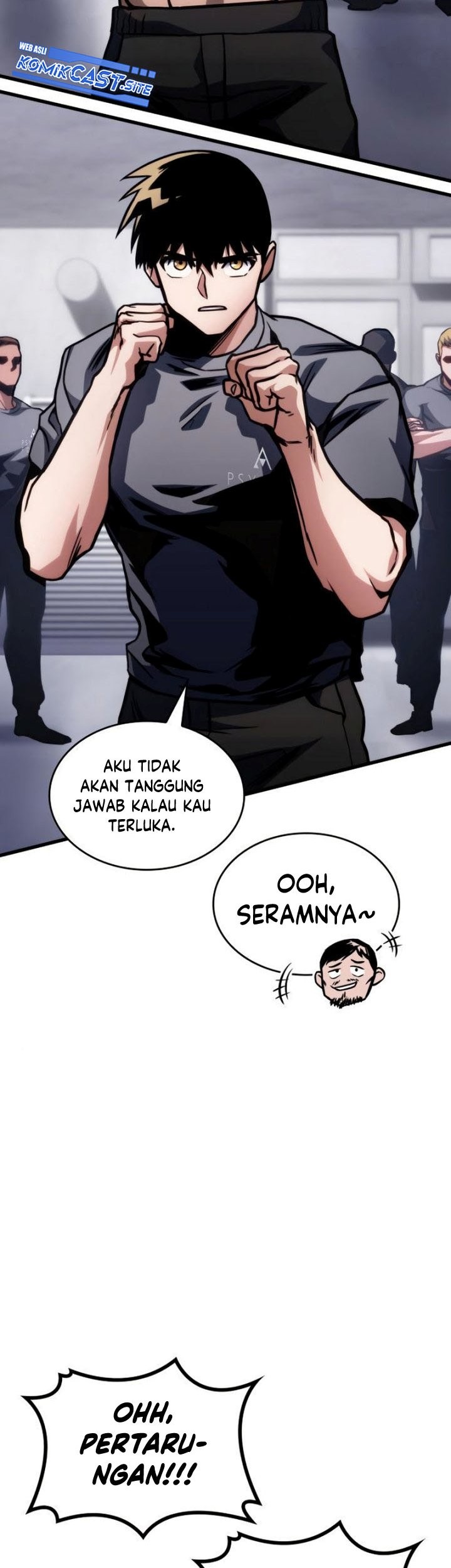Halaman 158