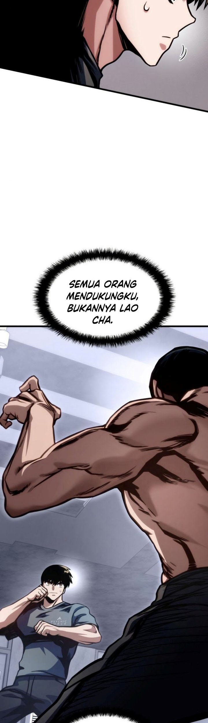 Halaman 160