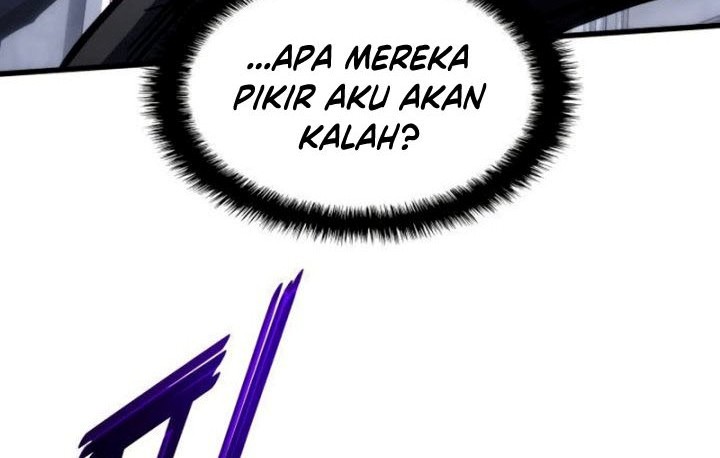 Halaman 161
