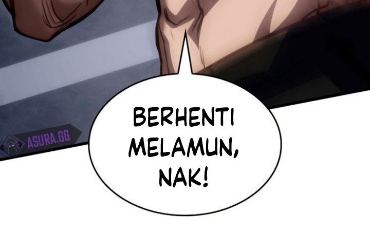 Halaman 163