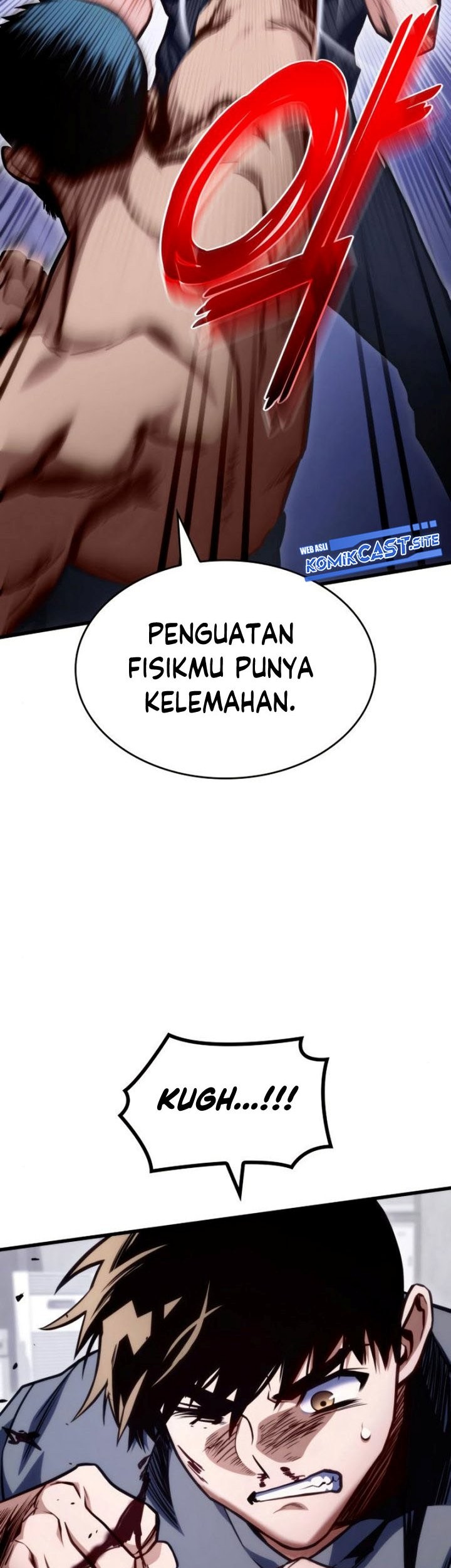 Halaman 174