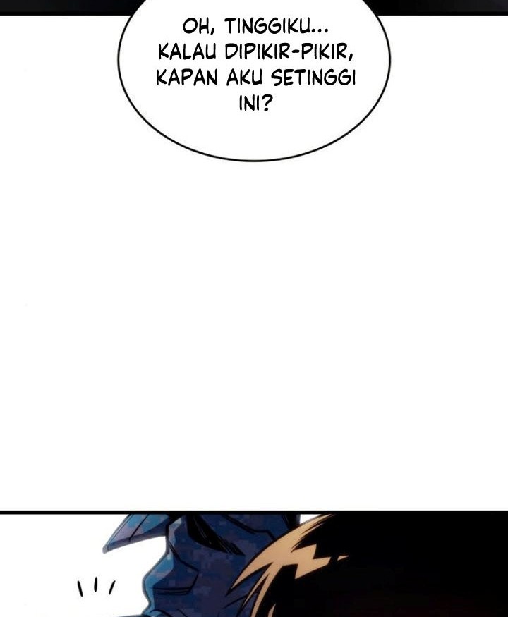 Halaman 103