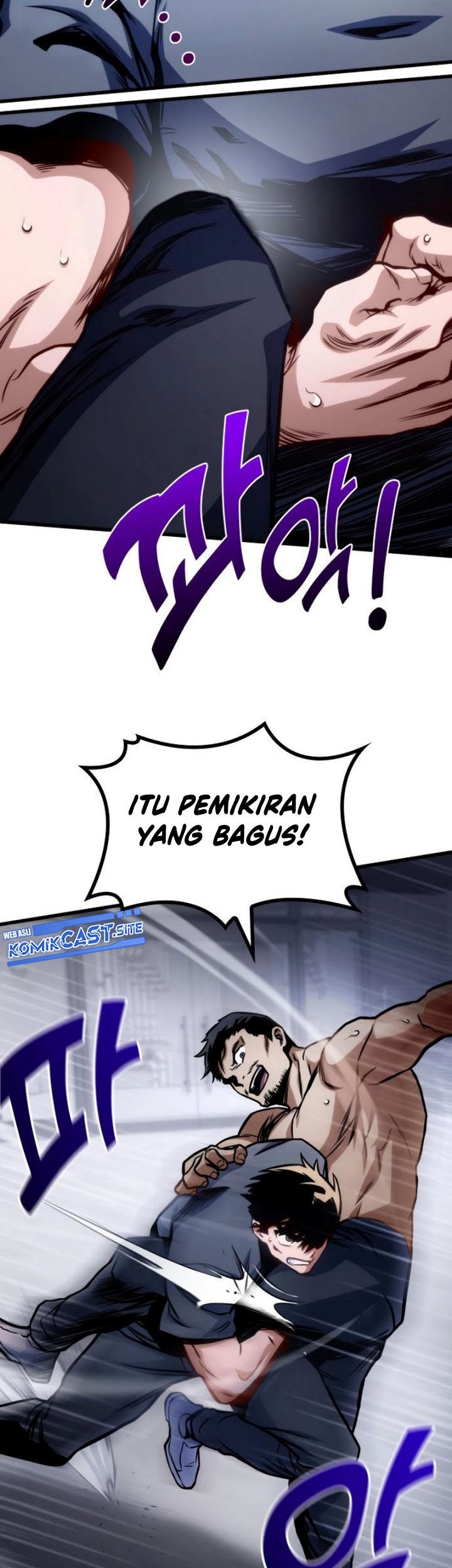 Halaman 178