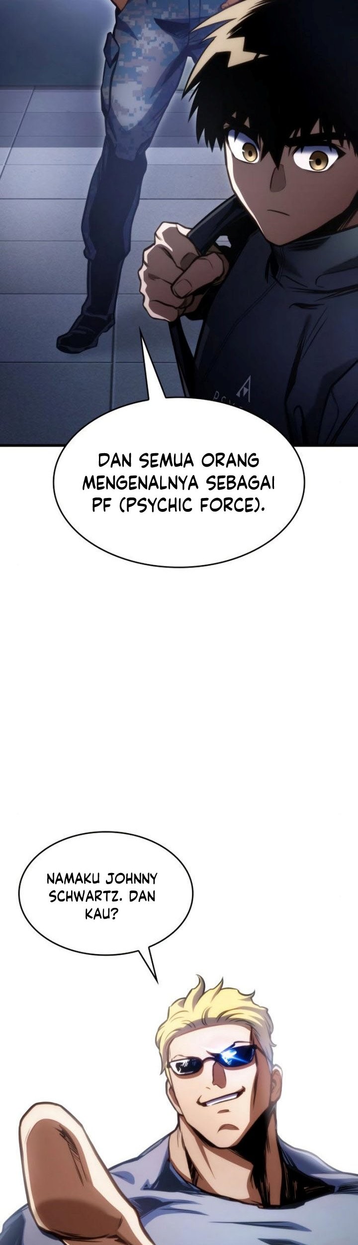 Halaman 112