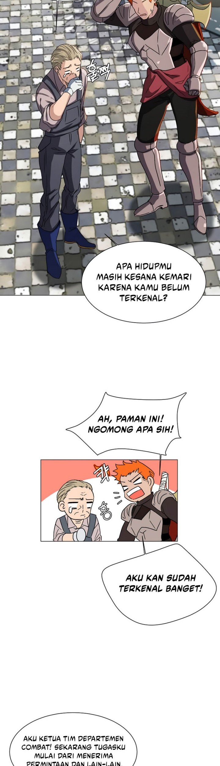 Halaman 51