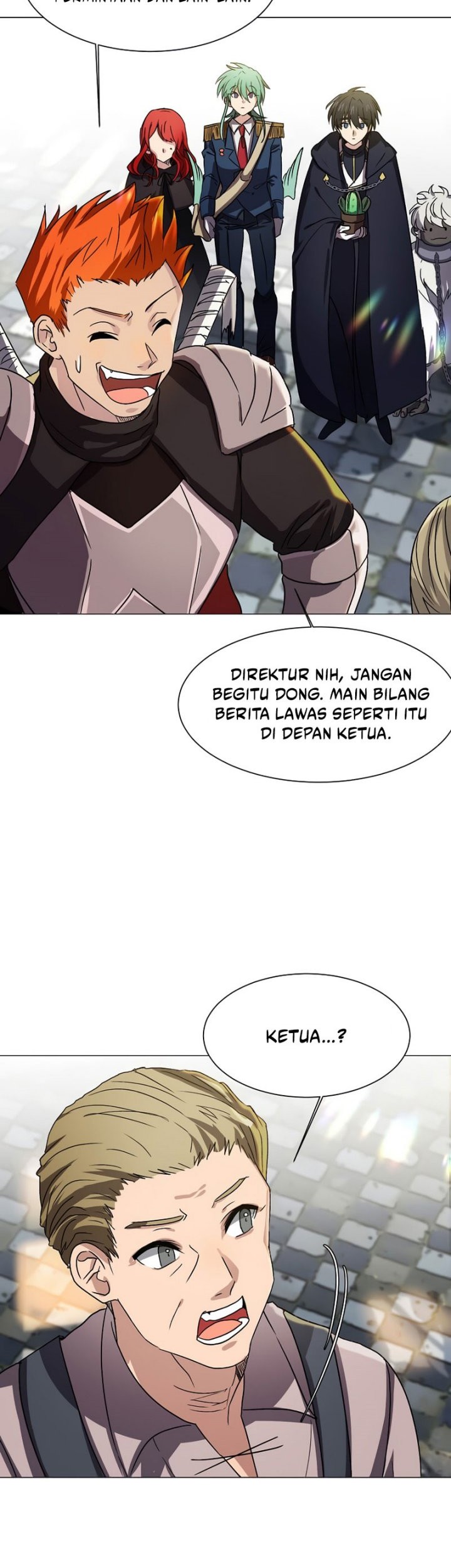 Halaman 52