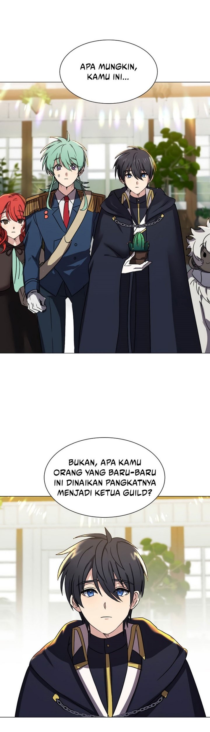 Halaman 53