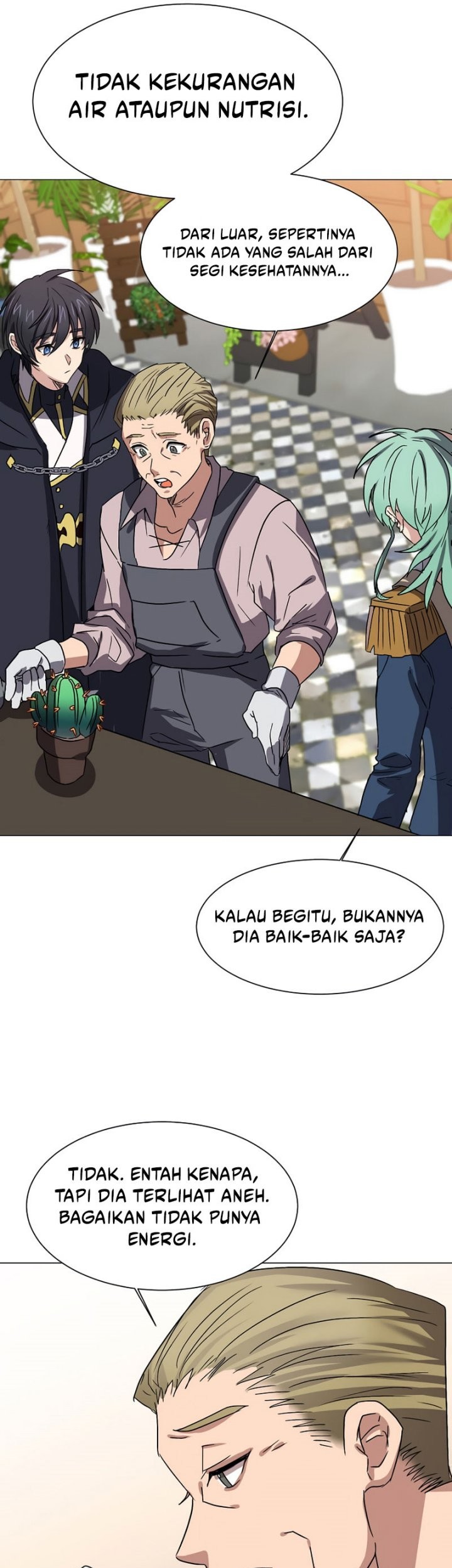 Halaman 59