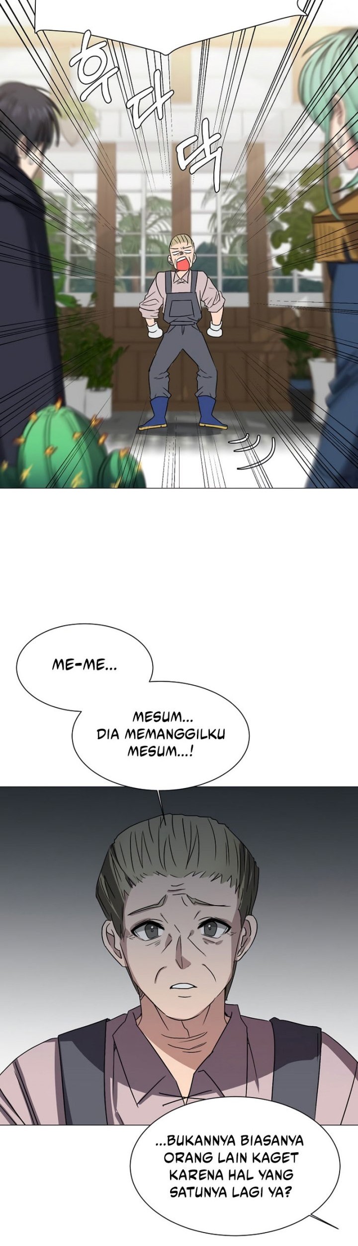 Halaman 62