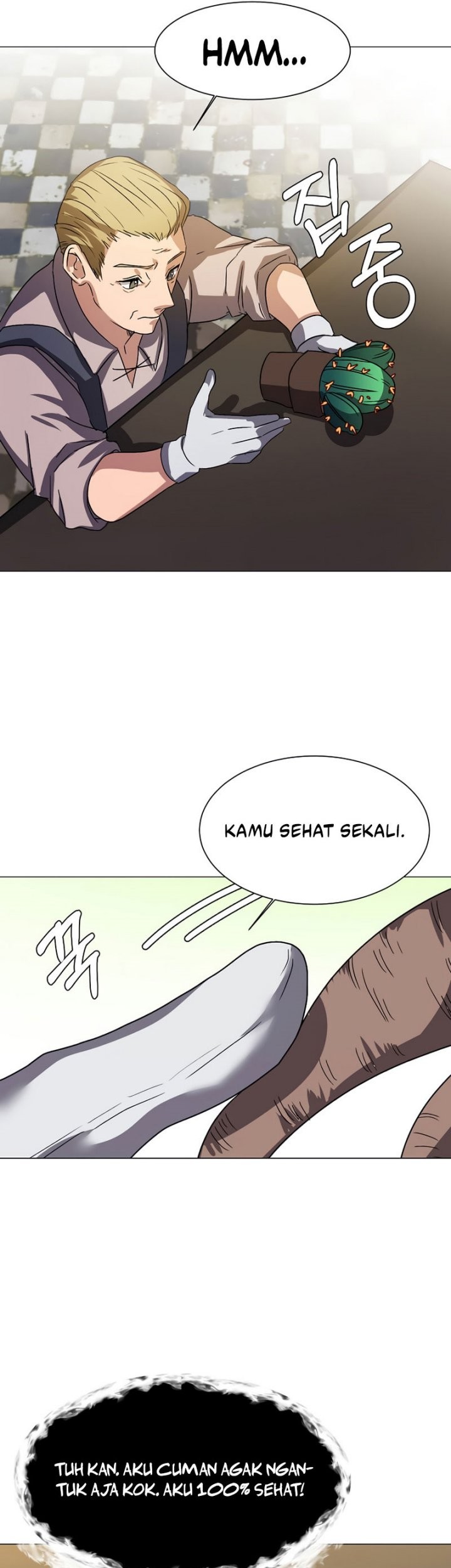 Halaman 69