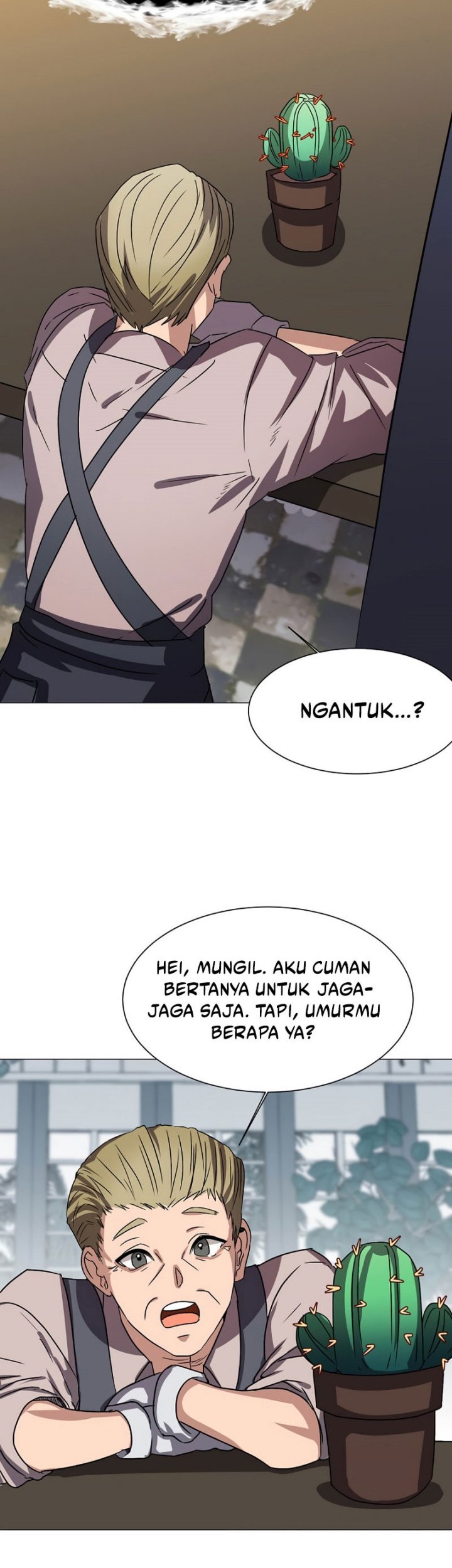 Halaman 70