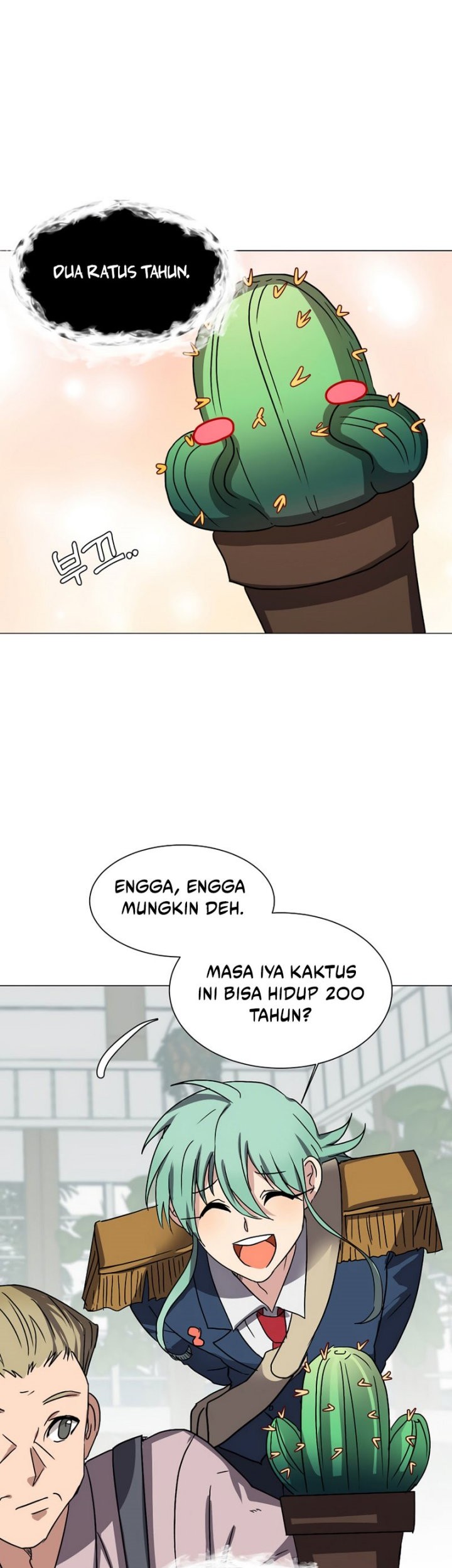 Halaman 71