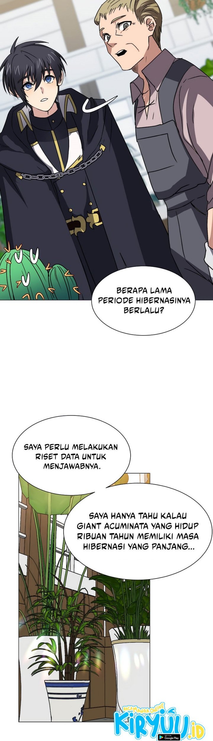 Halaman 77