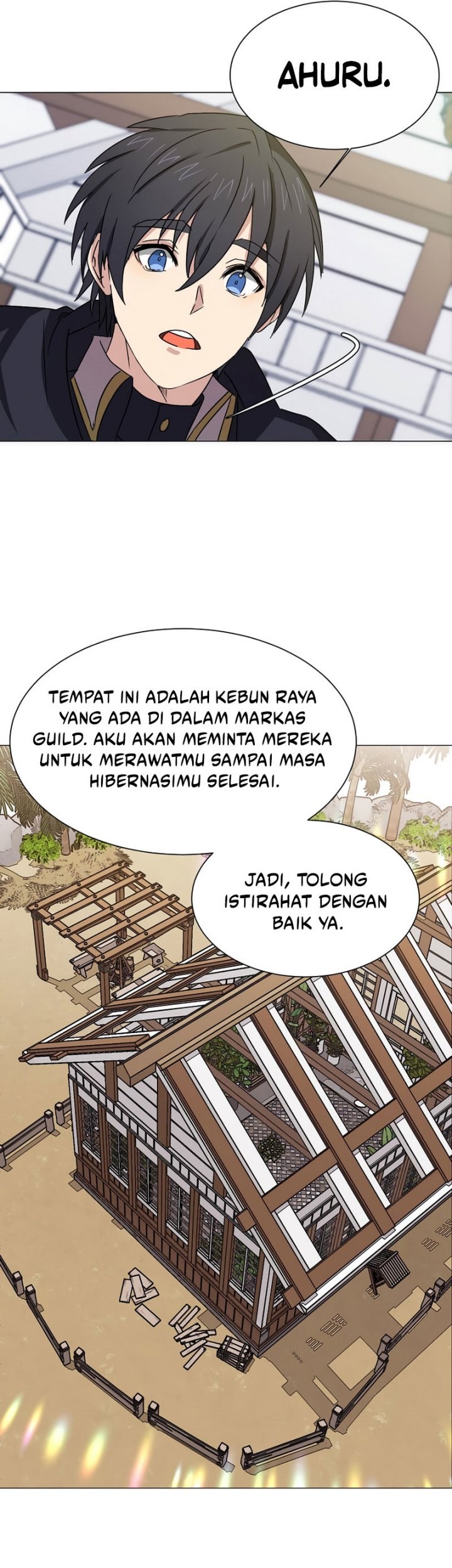 Halaman 79