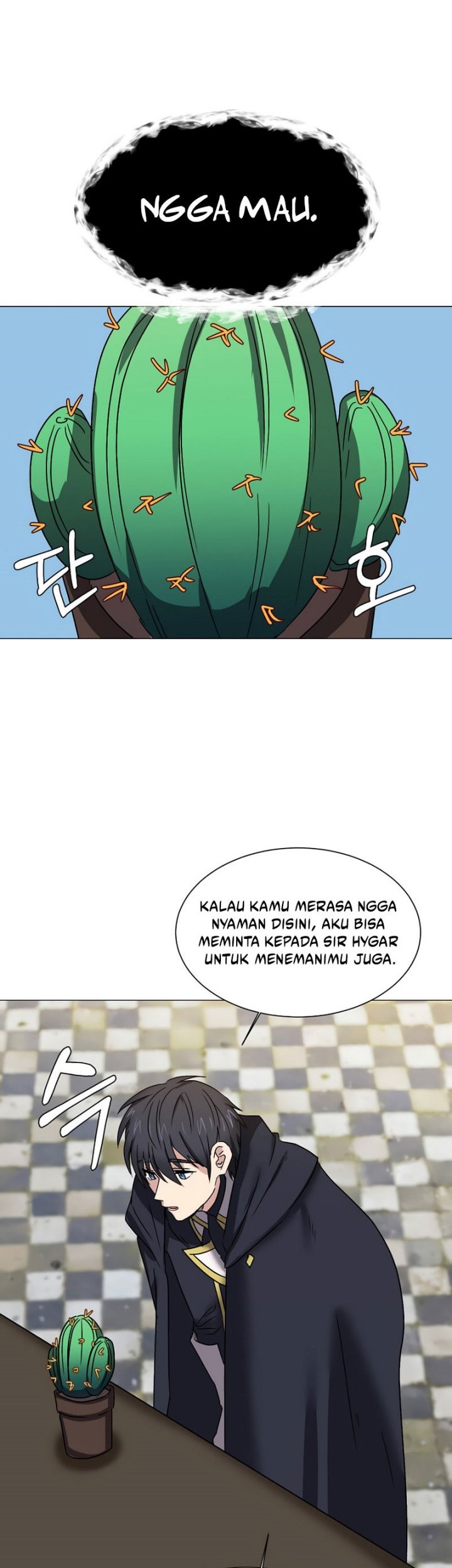 Halaman 80