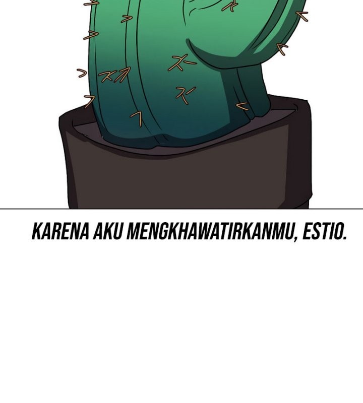 Halaman 83